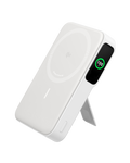 Orbit Magnetic Power Bank (10K)