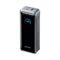 Apex Power Bank (26K, 300W)