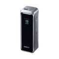 Apex Power Bank (20K, 220W)