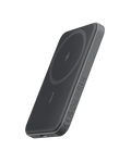Orbit Magnetic Battery