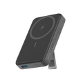 Orbit Magnetic Battery Plus