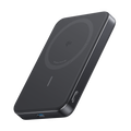 Orbit Magnetic Power Bank (10K, Slim)