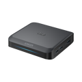 Apex Charging Base (150W, 3 Ports)