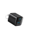 Pulse Compact Wall Charger (33W)
