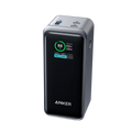 Apex Power Bank (20K, 200W)