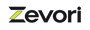 Zevori - Home